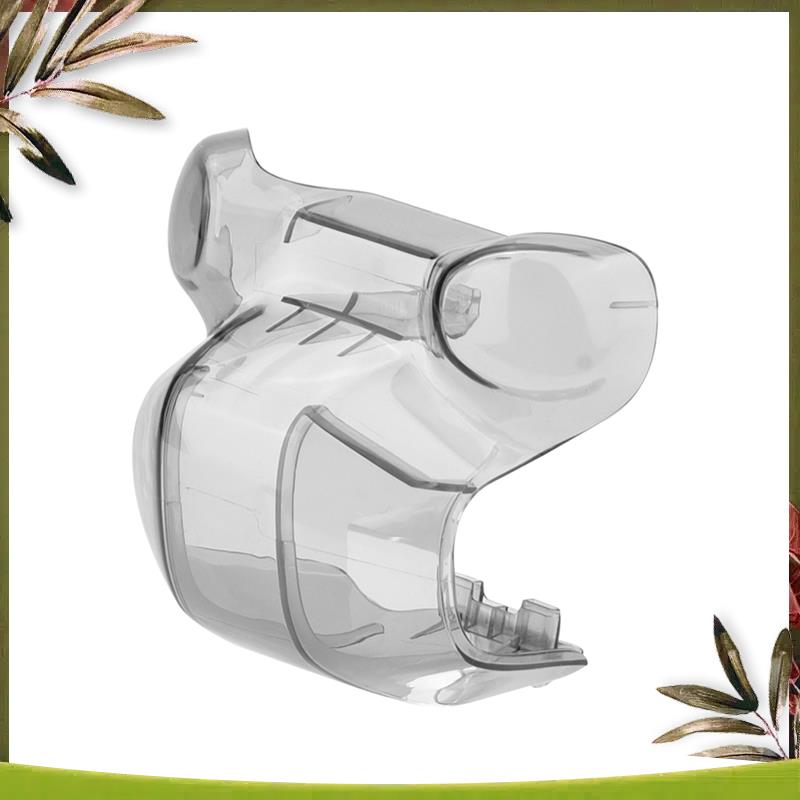 Drone Gimbal Case - ABDW - Tapa de Lente para