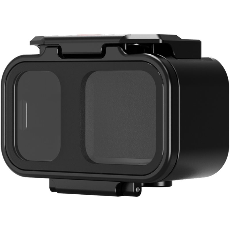 M07K-Para DJI Osmo Nano, carca - Drone Gimbal Case reseña y precio